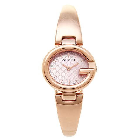 gucci au watches|watches gucci for women.